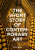 The Short Story of Contemporary Art - Hodge Susie
