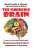 The Shrinking Brain - David Marsh,Michael Crawford