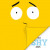 The Shy Book - Howard Pearlstein