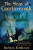 The Siege of Caerlaverock - Barbara Henderson