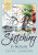 The Sierra Club Guide to Sketching in Nature, Revised Edition - Cathy Johnson