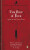 The Sign of Four - Sir Arthur Conan Doyle
