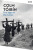 Sign of the Cross - Colm TÃ³ibÃ­n