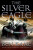 The Silver Eagle - Ben Kane