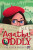 SILVER SERPENT_AGATHA ODDL3 PB - Lena Jones