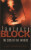 The Sins Of The Fathers - Lawrence Block