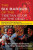 The Six Bardos of the Tibetan Book of the Dead - Ven. Khenchen Palden Sherab Rinpoche,Ven. Khenpo Tsewang Dongyal Rinpoche