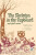 The Skeleton in the Cupboard - 