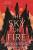 The Sky on Fire - Jenn Lyonsová