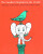 The Smallest Elephant in the World - Alvin Tresselt
