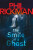 The Smile of a Ghost - Rickman Phil