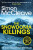 Snowdonia Killings - Simon McCleave
