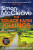 Solace Farm Killings - Simon McCleave