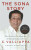 The Sona Story - Chitra Narayanan