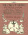 The Song Of Sixpence Picture Book - Containing Sing A Song Of Sixpence, Princess Belle Etoile, An Alphabet Of Old Friends - 