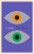 The Sons - Franz Kafka