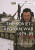 Sovietâ€“Afghan War - Fremont-Barnes Gregory