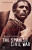 The Spanish Civil War - Hugh Thomas