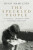 SPECKLED PEOPLE PB - Hugo Hamilton