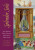 The Splendor Solis - Stephen Skinner,Joscelyn Godwin,Georgiana Hedesan,Rafal T. Prinke