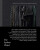 The Spoken Object - 