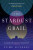 The Stardust Grail - Yume Kitasei