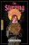The Starving Saints - Caitlin Starling