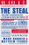 The Steal - Mark Bowden