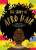 The Story of Afro Hair - K. N. Chimbiri
