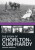 The Story of Chorlton-cum-Hardy - Andrew Simpson