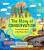 The Story of Conservation - Catherine Barr,Steve Williams