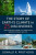 The Story of Earth's Climate in 25 Discoveries - Donald R. Prothero