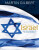 The Story of Israel - Martin Gilbert