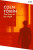 The Story of the Night - Colm Tóibín