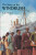 The Story of Windrush - K. N. Chimbiri