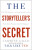 The Storyteller's Secret - Carmine Gallo