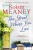 The Street Where You Live - Roisin Meaney