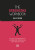 The Strengths Workbook - Bibb Sally
