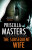 The Subsequent Wife - Priscilla Masters