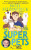The Superpets (and Me!) - Noel Fitzpatrick
