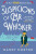 The Suspicions of Mr Whisker - Mandy Morton