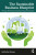 The Sustainable Business Blueprint - Zabihollah Rezaee