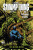 The Swamp Thing Volume 3: The Parliament of Gears - Mike Perkins,Ram V.