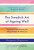 The Swedish Art of Ageing Well - Margareta Magnussonová