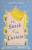 The Swish of the Curtain: Book 1 - Pamela Brown