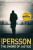 The Sword of Justice - Leif G. W. Persson