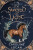 The Sword of Light - Caroline Logan