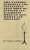 The Tailors Classical and Infallible Text Book of Cutting all Garments Worn by Men, Women and Children - kolektiv autorů