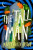 The Tall Man - Mary Cathleen Brown