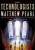 The Technologists - Matthew Pearl
